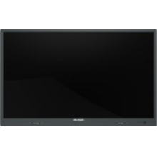 智能會(huì)議平板